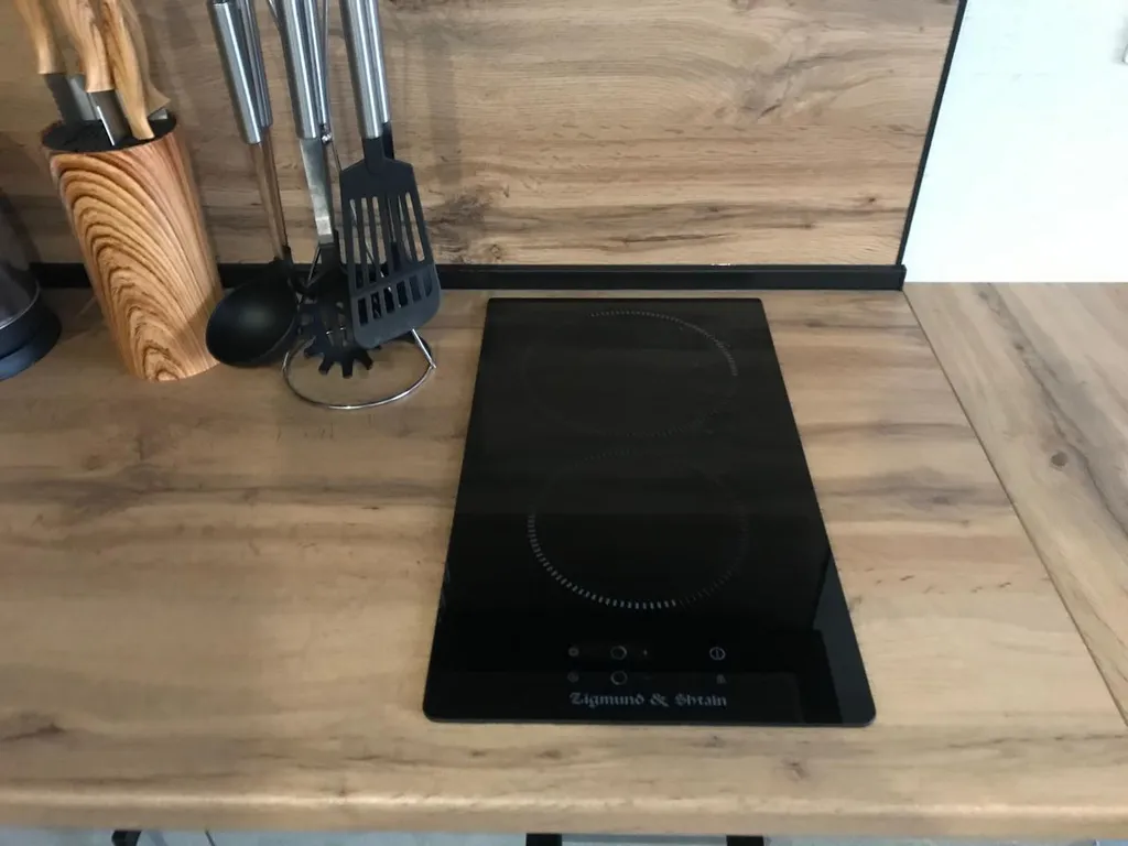 Квартира Апартаменты в живописном ЖК Оазис — Анапа