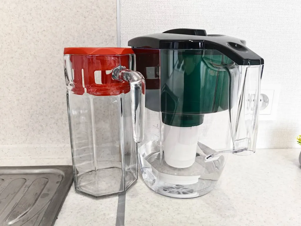 Активный отдых и комфорт: 1-комнатная квартира в 5 минутах от парка