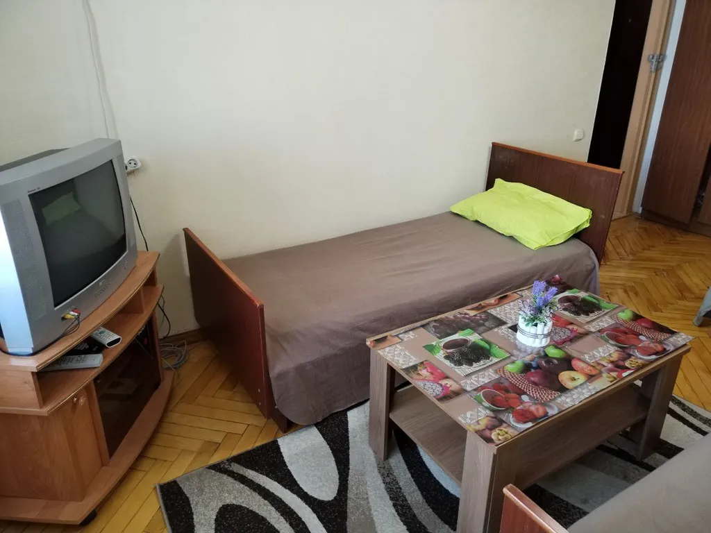 Центр жизни