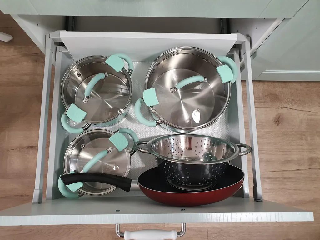 Хочу в Париж. Дизайн квартира рядом с ТРЦ Планета