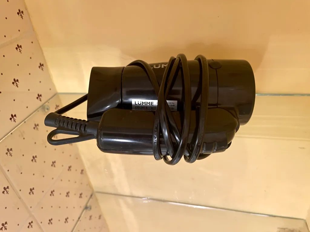 Красивая квартира недалеко от аквапарка в удобном районе