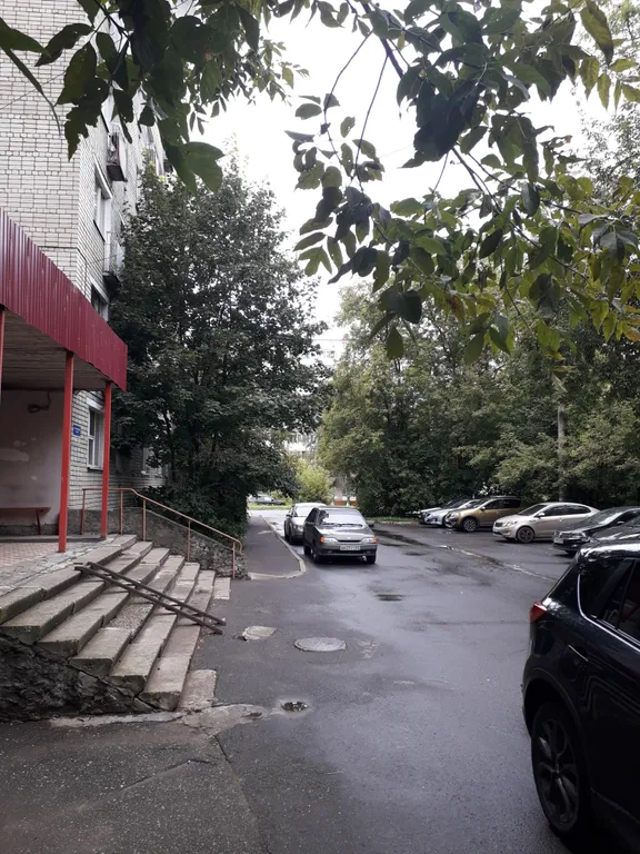 Все сюда лучшее здесь квартиры Рыбинск Андрей  Остин