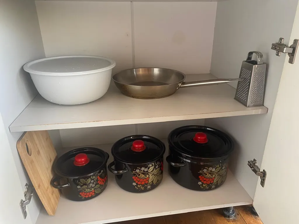 8 Деревянный дом для отдыха 11 гостей