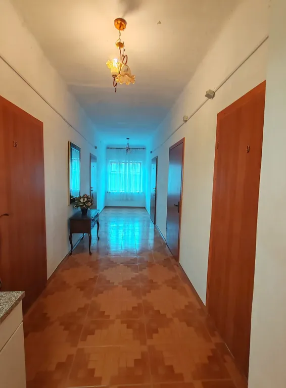 Эконом на двоих