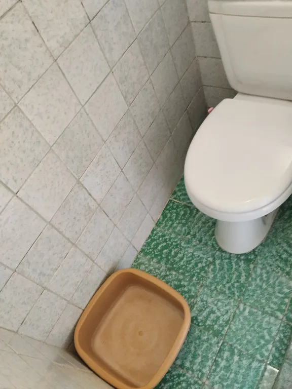 Уютная квартира с видом на море и горы