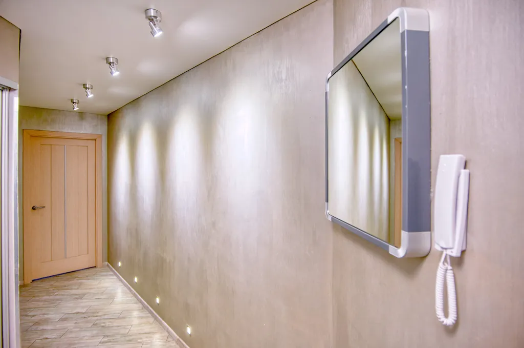 Квартира рядом с тц апельсин и мтл-арена джакузи вид на волгу