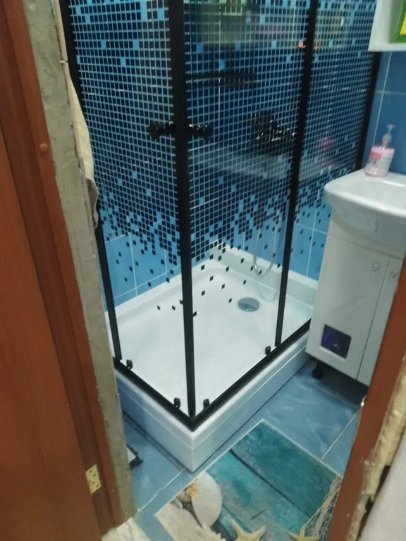 Идеальный отдых в центре города, Волгомол, аквапарк, спорт объекты