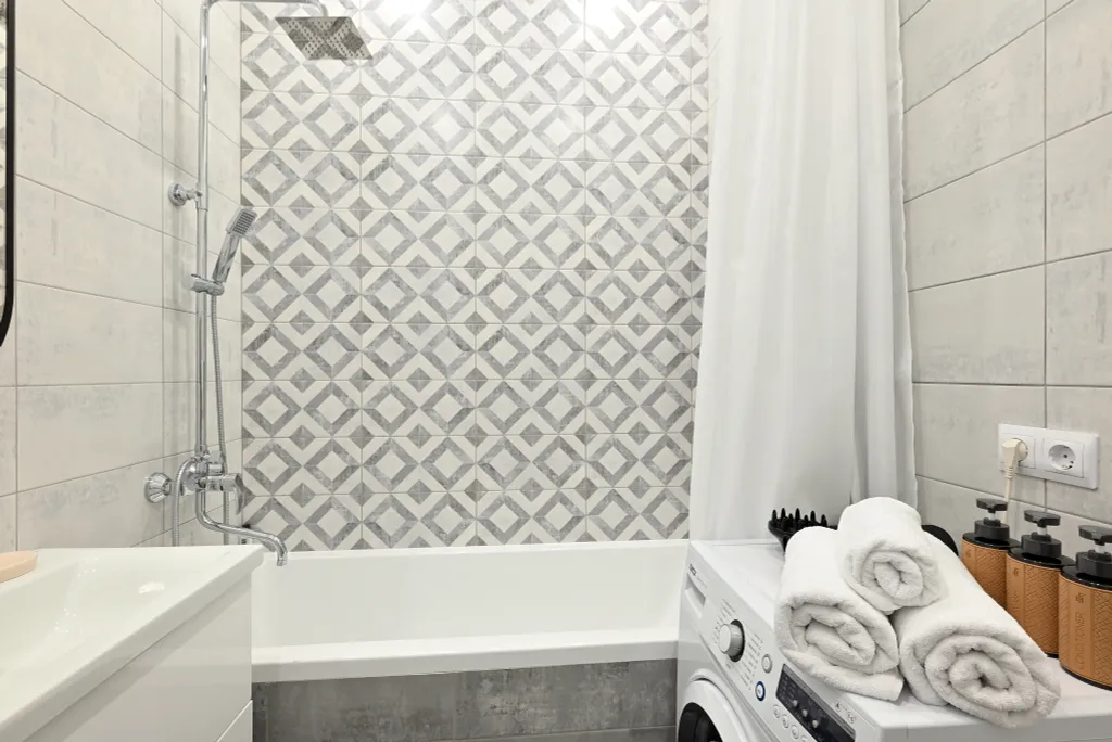 Квартира Квартира Полная свобода в центре Казани — Казань