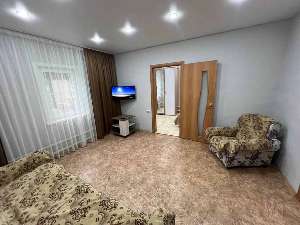 5-комнатный Дом