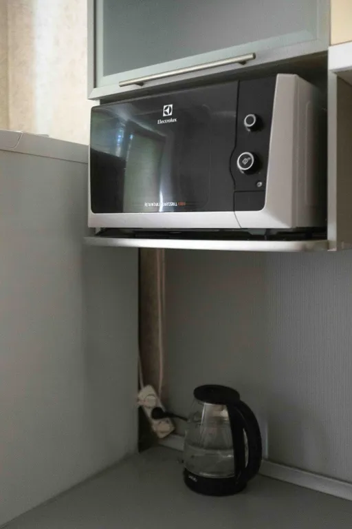 Тихая, уютная квартира для отдыха