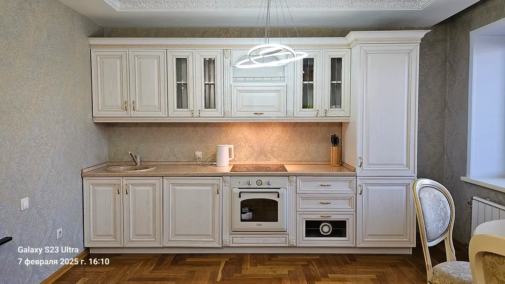 Добро пожаловать в наши апартаменты