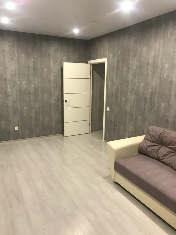 Прекрасная, уютная квартира