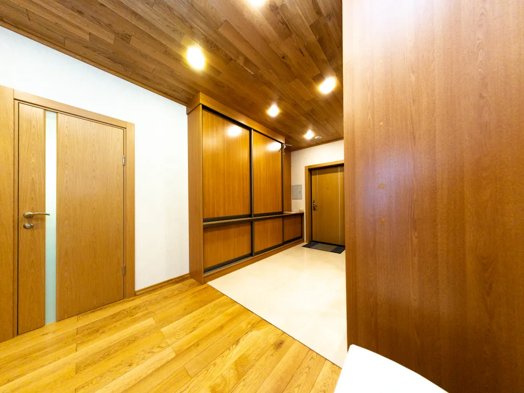 Квартира Отличная, уютная, современная квартира у моря — Анапа