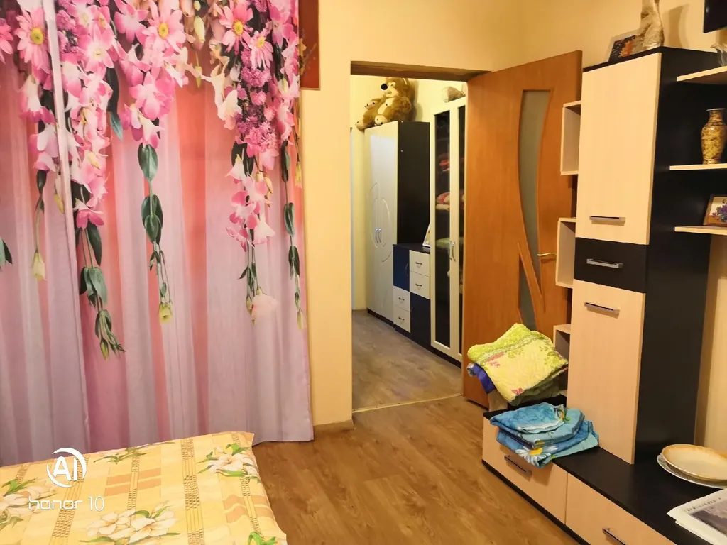 Квартира в 2-этажном доме под ключ от собственника — аренда посуточно в Гурзуф