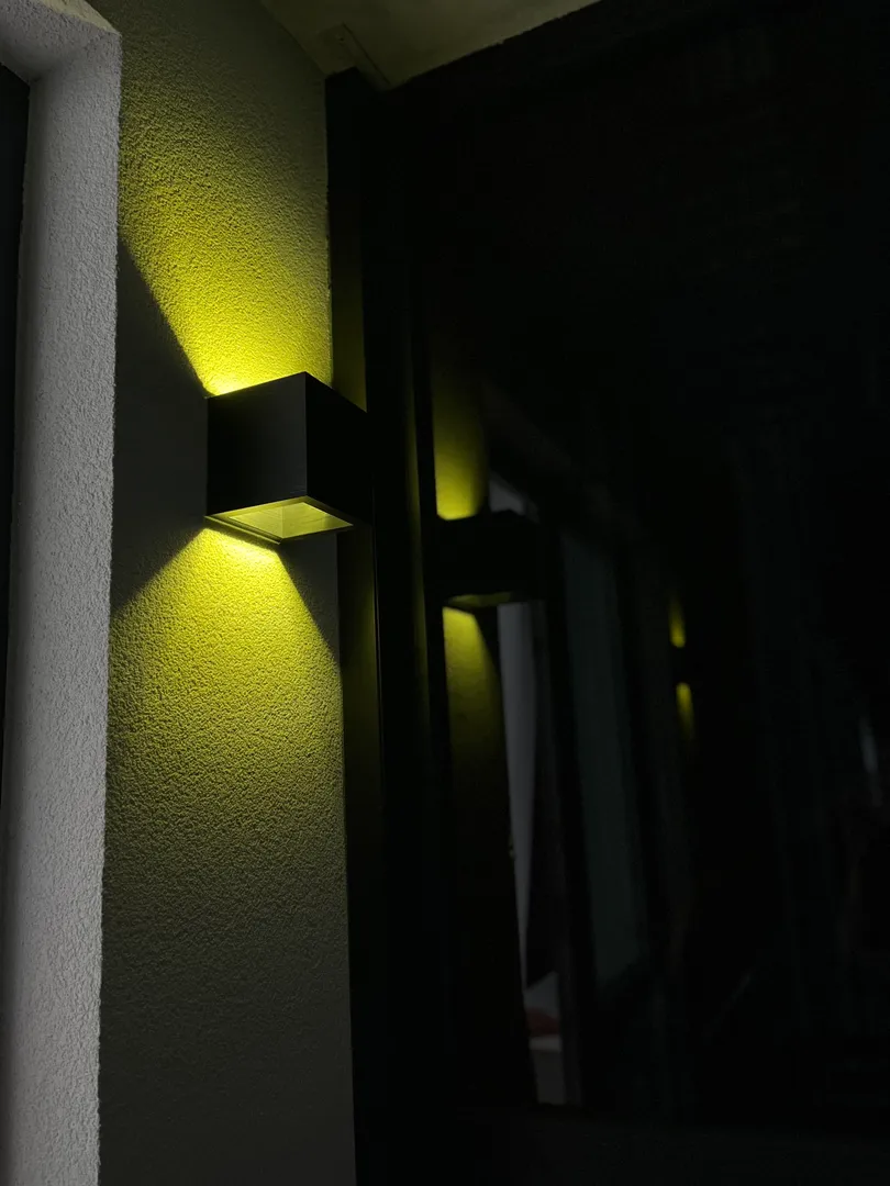 Фото