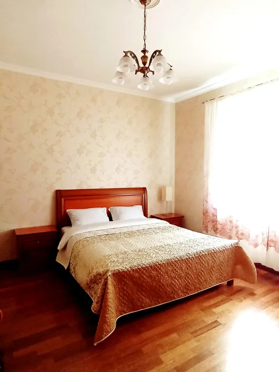 Dolce Vita апартаменты у озера с камином в 15 минутах от центра на автомобиле