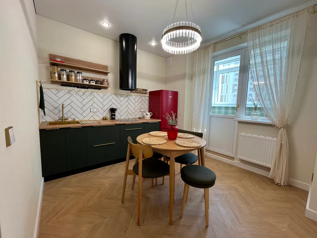 Птица счастья