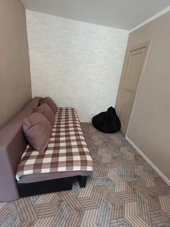 Уютная студия в центре города