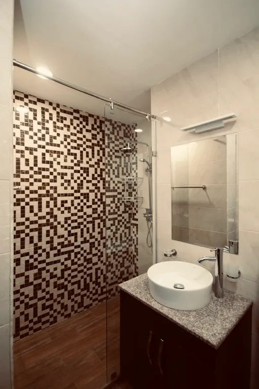 Holidays in Buzand 17