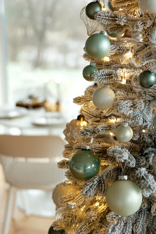 Шале с баней в 10 км от Москвы