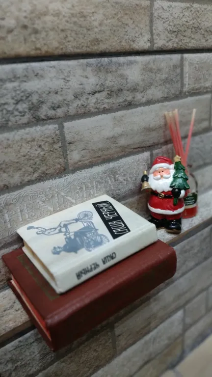 Жилой дом Gray