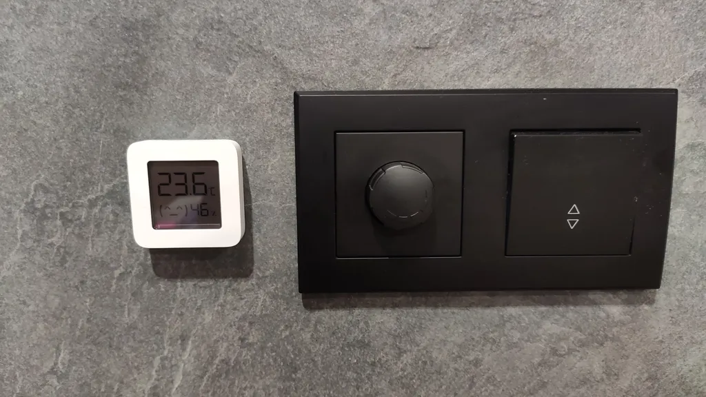 Квартира Апартаменты с видом на лес и боковым видом на море — Светлогорск