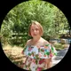 Татьяна Наврось