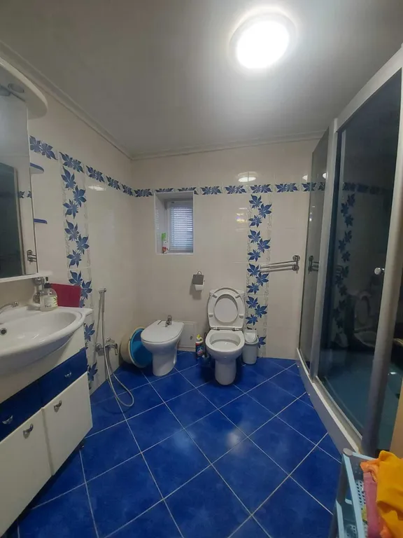 Квартира Комната — Анапа