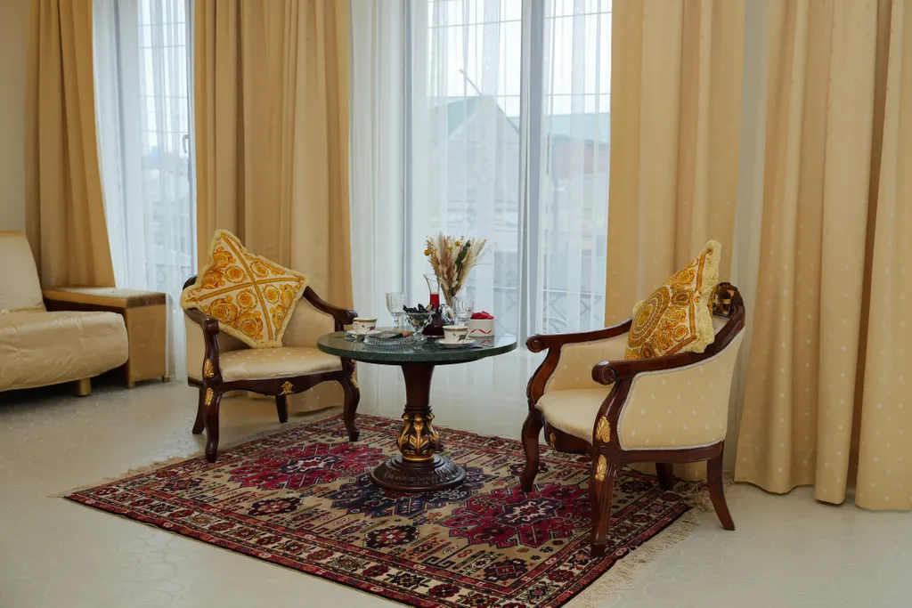 Люкс премиум