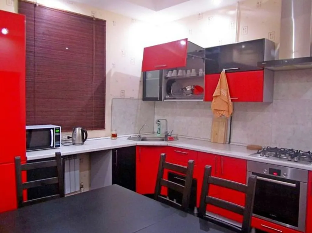 Дом с сауной и бассейном для релакса и приятного отдыха