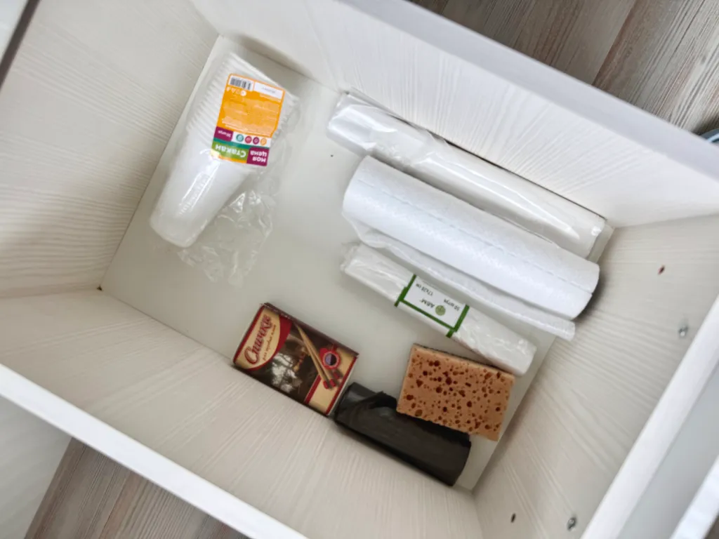 Студия на Московской