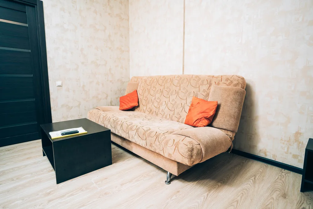 Atlant Apartments 219