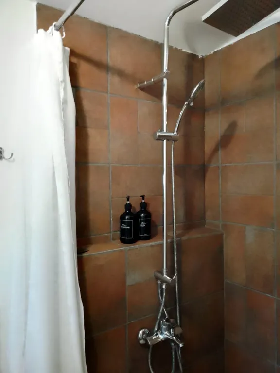 Квартира Уютная тихая квартира с отдельным входом — Дубна