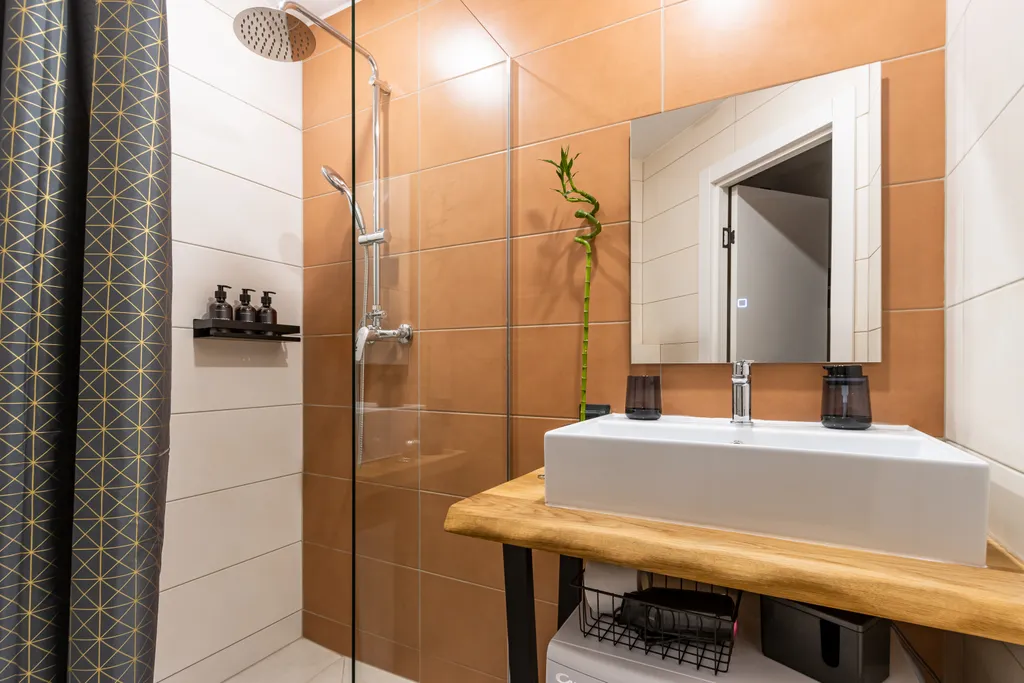 Умная малышка от Точно Ключи