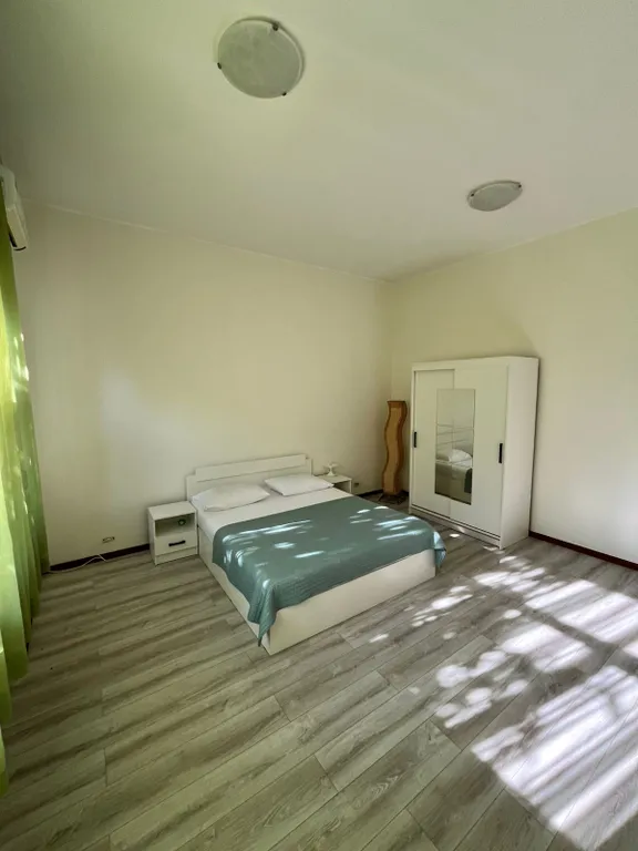 Коттедж Ассорти