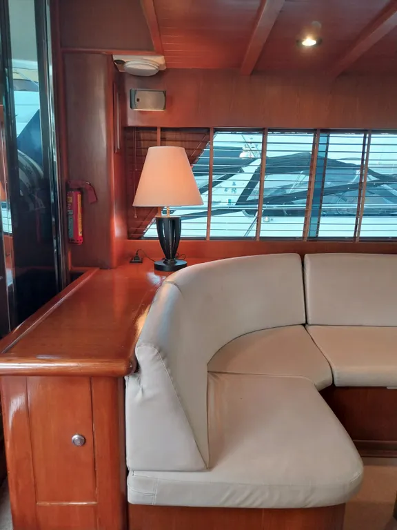 5-комнатный Дом