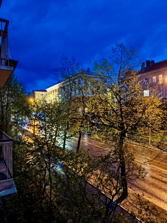 Уютная квартира в центре рядом с набережной