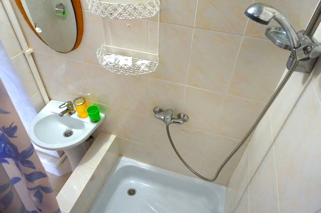 Квартира Комната — Ейск