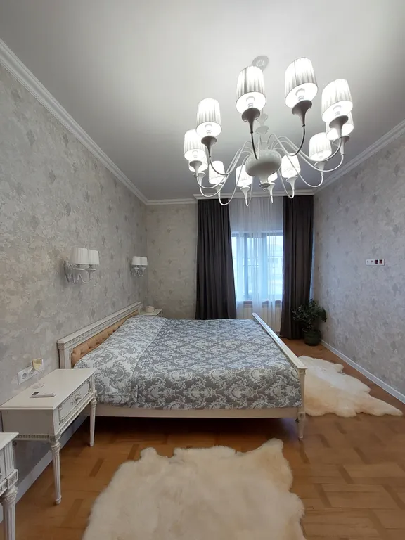 Уютный коттеж недача с бассейном и купелью