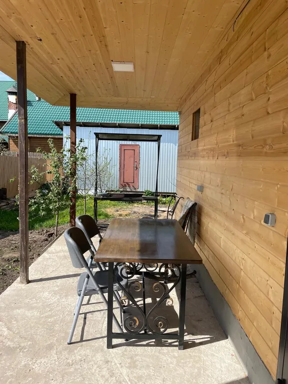 Суздальский очаг