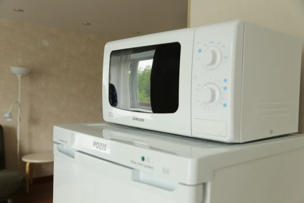 Квартира 1-комнатная Квартира — Великий Новгород