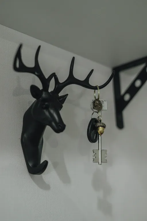 Квартира Атмосферные апартаменты — Пушкин