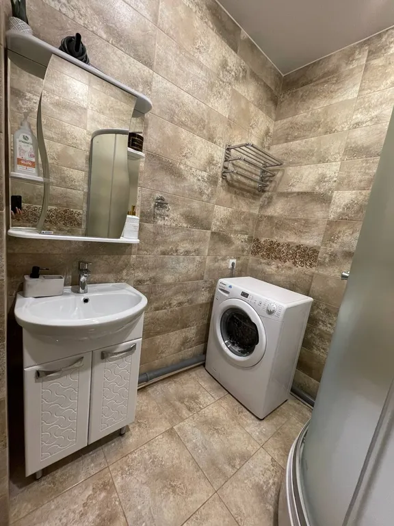 Квартира Апартаменты с панорамным видом на реку Волхов — Великий Новгород