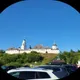 Марат