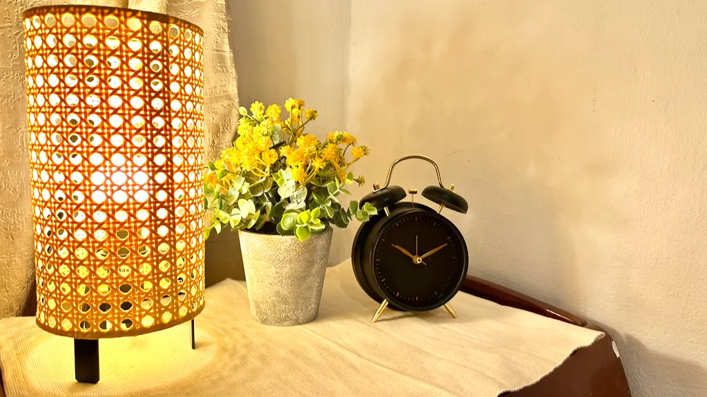 Потрясающие 2-комнатные апартаменты на берегу моря