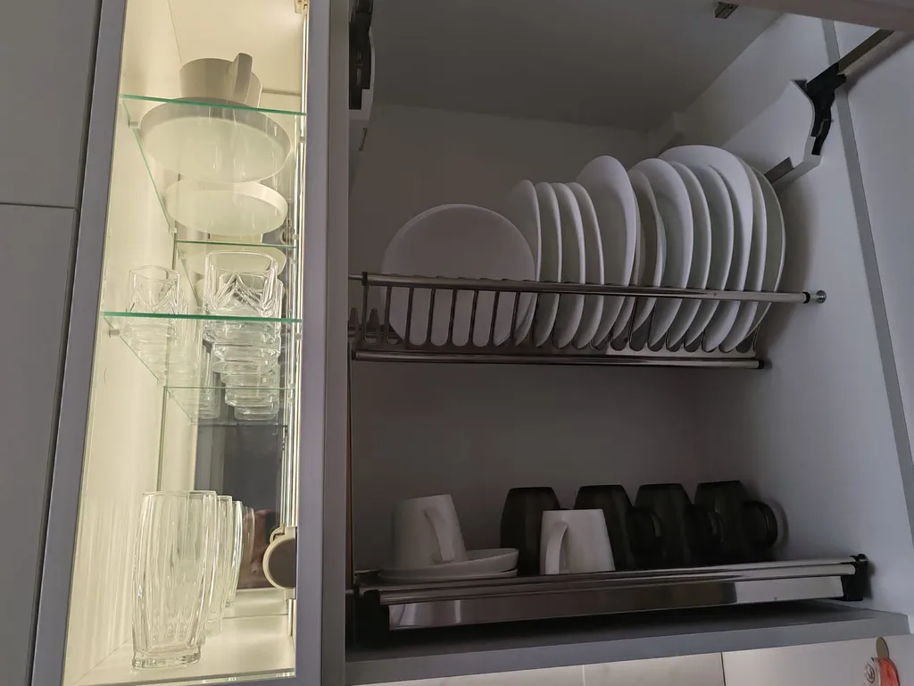 Апартаменты vip Минск-Мир у метро Аэродромная