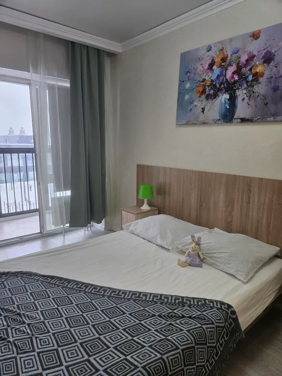 Студия "цветочное вдохновение"