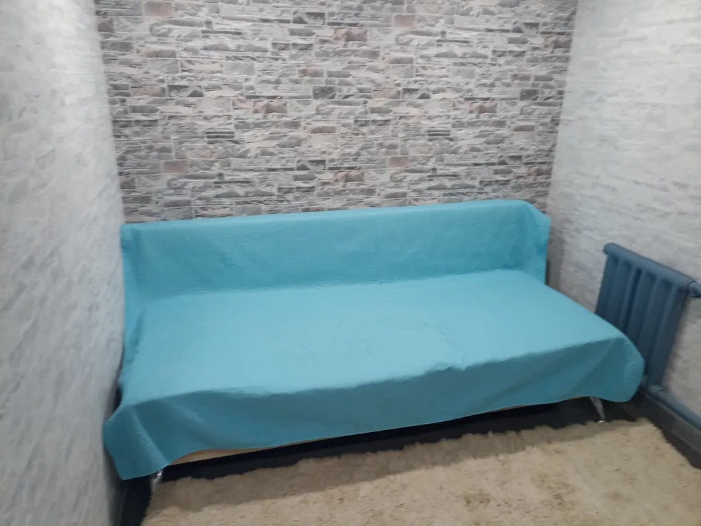 Гостевой домик у моря