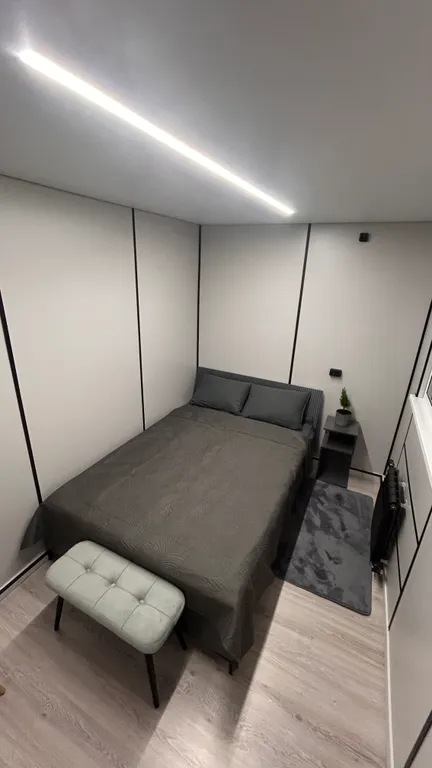 Дом-баня Alicante house