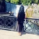 Поля